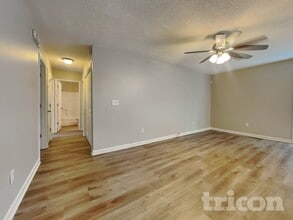 78 Quail Run in Cartersville, GA - Building Photo - Building Photo