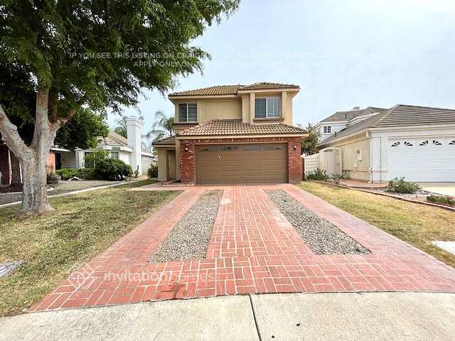property at 37511 Vineyard Knoll Dr