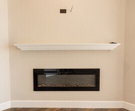 401 Lakeside Ln in Houston, TX - Building Photo - Building Photo