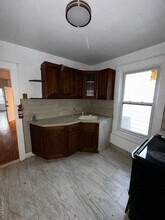 22 Bain Ave in Poughkeepsie, NY - Building Photo - Building Photo