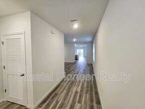 32520 Weathered Oak Dr in Wesley Chapel, FL - Building Photo - Building Photo