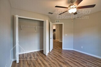 5872 Abdella Ln in North Port, FL - Building Photo - Building Photo