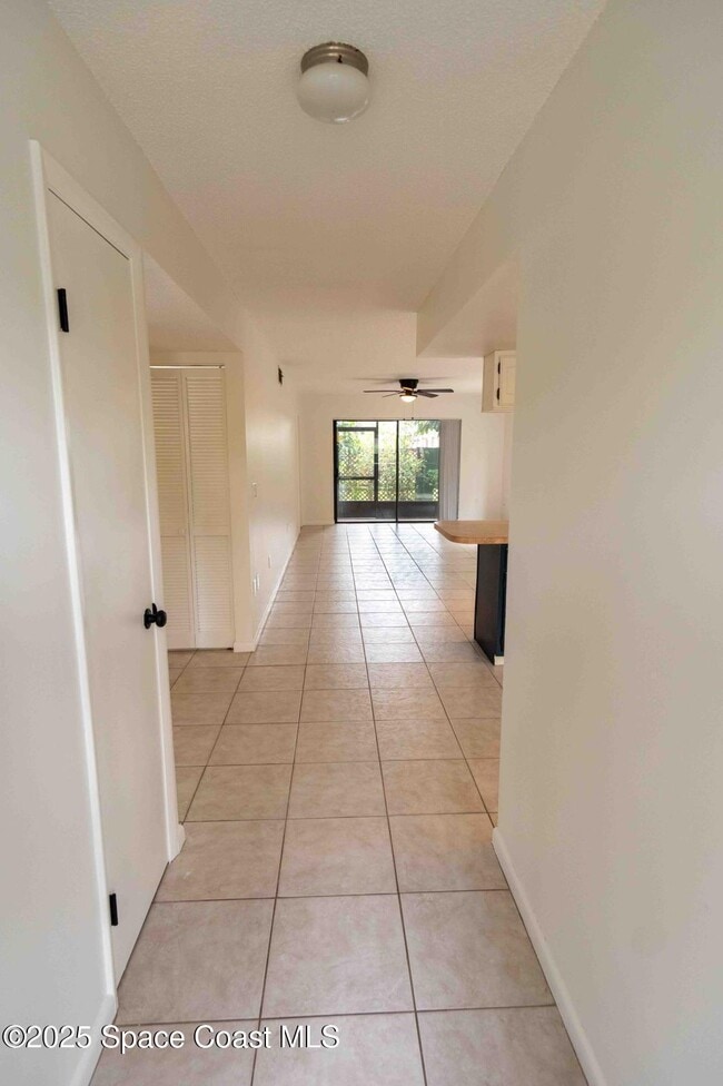 315 Buchanan Ave in Cape Canaveral, FL - Building Photo - Building Photo