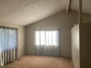 279 Lakau Pl-Unit -Main in Kihei, HI - Building Photo - Building Photo