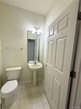 6122 Cherrywood Dr in Ypsilanti, MI - Building Photo - Building Photo