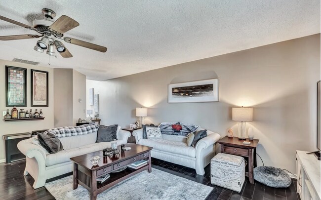 29 Shore Dr in Long Branch, NJ - Building Photo - Building Photo
