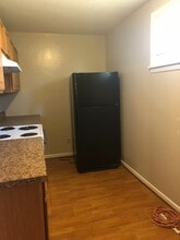 3701 Fountain Terrace in Amarillo, TX - Building Photo - Building Photo