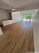44-304 Olina St in Kaneohe, HI - Building Photo - Building Photo