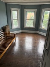 15 Centervale Park, Unit #1 in Boston, MA - Building Photo - Building Photo