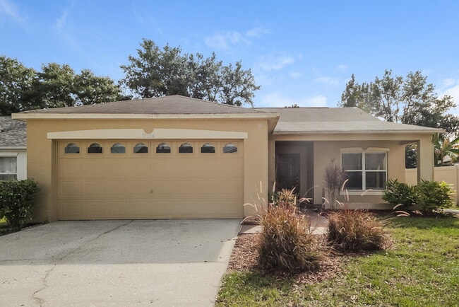 property at 17104 Cypresswood Way