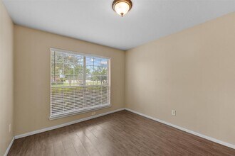 8342 Loetsch Ridge Way in Spring, TX - Building Photo - Building Photo