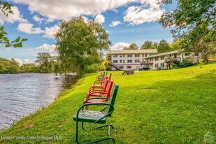 866 Mountain Ave in Purling, NY - Building Photo