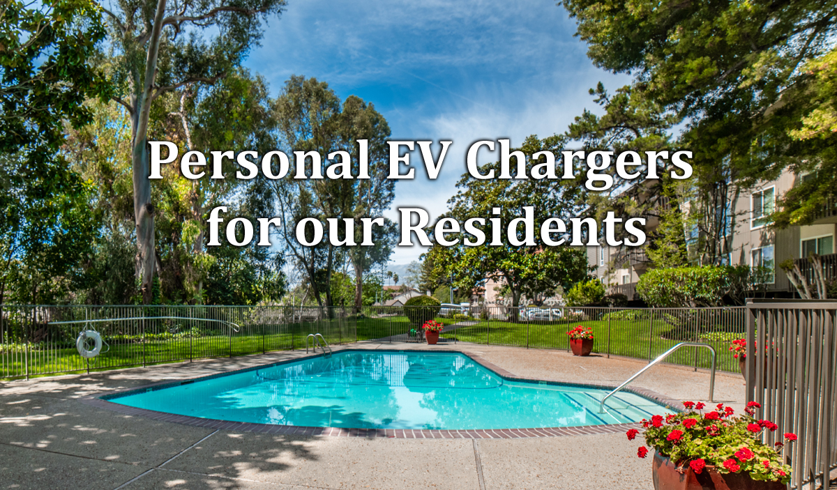 Willow Glen Apartments in San Jose, CA - Foto de edificio