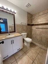 191 Leeswood Cir in Brunswick, GA - Foto de edificio - Building Photo