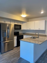 2473 Wolcott Ave in Grand Junction, CO - Building Photo - Building Photo