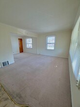 1215 Bliss Dr in St. Louis, MO - Building Photo - Building Photo