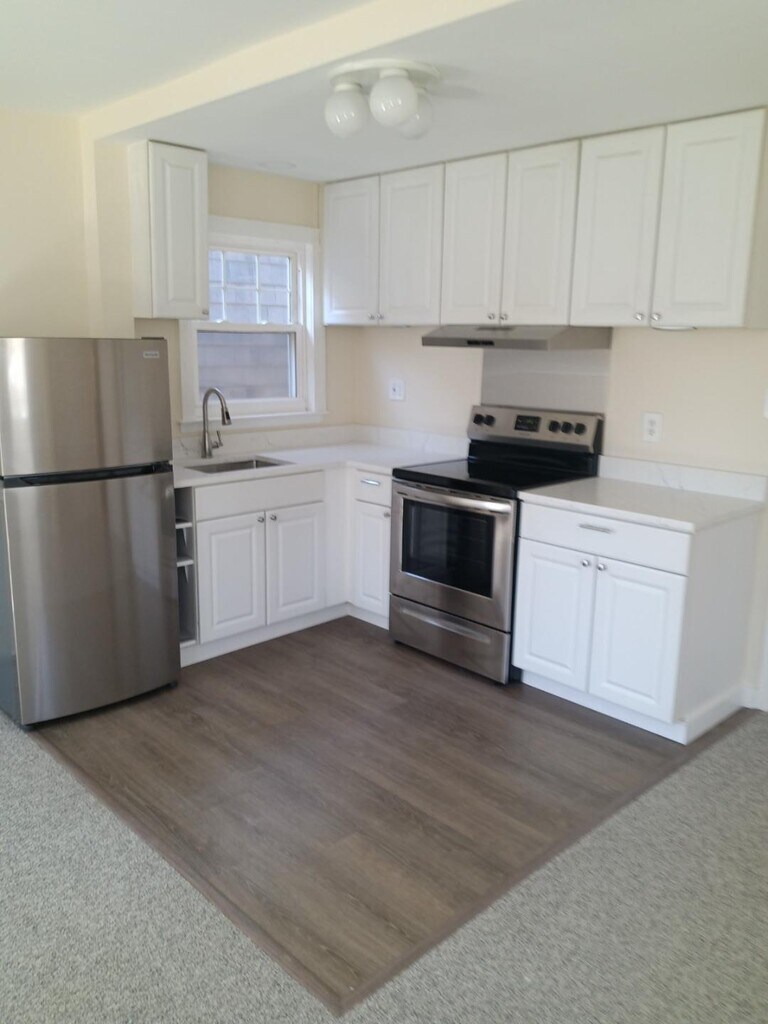 116 Jayne Ave Rentals in Patchogue, NY