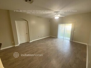 1861 Centennial Ave in St. Cloud, FL - Building Photo - Building Photo