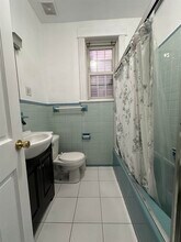 316 Avenue B in Bayonne, NJ - Building Photo - Building Photo