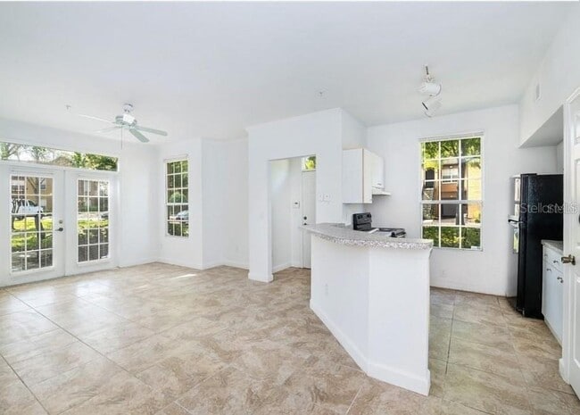 6364 Raleigh St in Orlando, FL - Building Photo - Building Photo