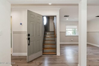 52 Atlantic St in Highlands, NJ - Building Photo - Building Photo
