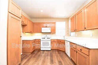 2531 Villamonte Ct in Camarillo, CA - Building Photo - Building Photo