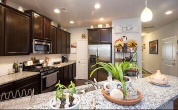 275 Big Game Loop in Columbia, SC - Building Photo - Building Photo