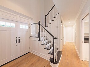 5463 Katherine in Los Angeles, CA - Building Photo - Building Photo