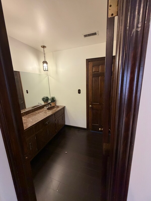 3516 Bankview Dr in Joliet, IL - Building Photo - Building Photo