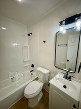 2205 Harper St in Columbia, SC - Foto de edificio - Building Photo