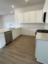 4701 Wally Ave in Austin, TX - Building Photo - Building Photo