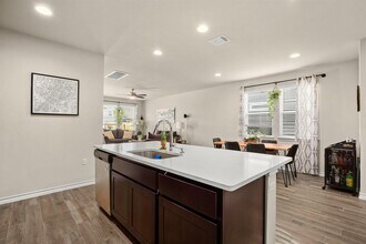 11903 Clayton Creek Ave in Austin, TX - Building Photo - Building Photo