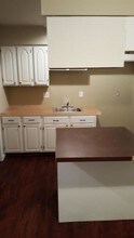 1720 Kings Mill Ct in Dayton, OH - Building Photo - Building Photo