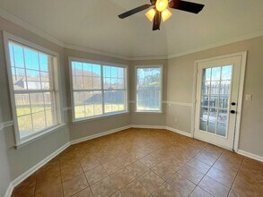 5788 Eagleston Dr in Olive Branch, MS - Building Photo - Building Photo