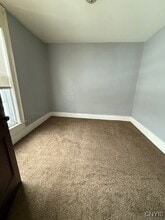 2009 Brewerton Rd in Syracuse, NY - Building Photo - Building Photo