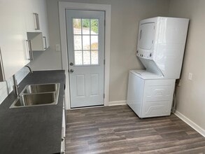 6630 Fitzhugh Ave in Richmond, VA - Building Photo - Building Photo