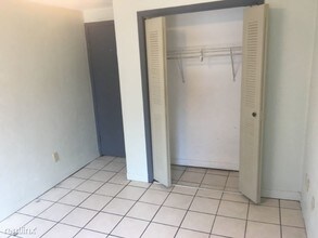 125 Salem St in Boston, MA - Building Photo - Building Photo