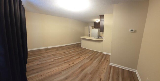 200 S Linwood Ave in Goldsboro, NC - Building Photo - Building Photo