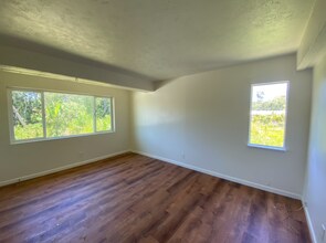 15-2685-2685 Opae St in Pahoa, HI - Building Photo - Building Photo