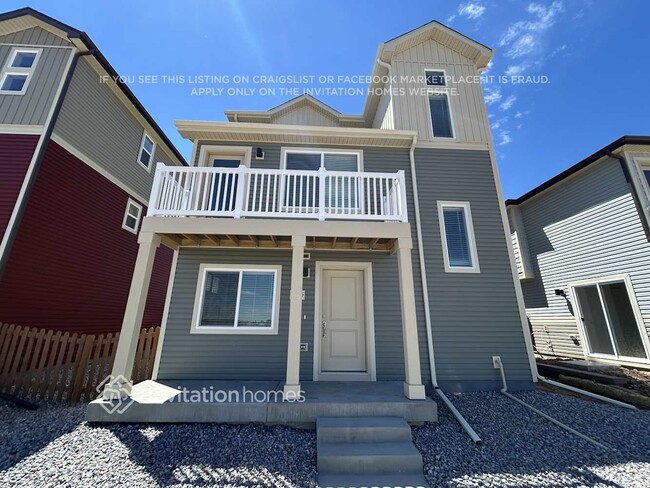 property at 12625 E 101st Dr