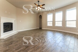 1814 Bertino Way in Heath, TX - Building Photo - Building Photo