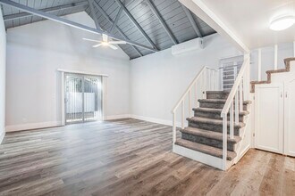 7020 Greeley St in Tujunga, CA - Building Photo - Building Photo