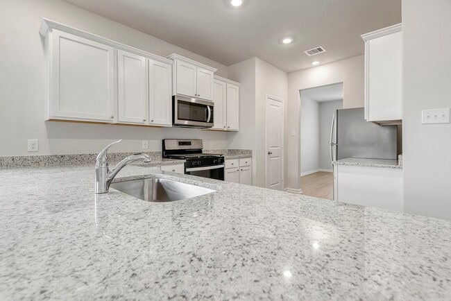 property at 384 Tejas Trl