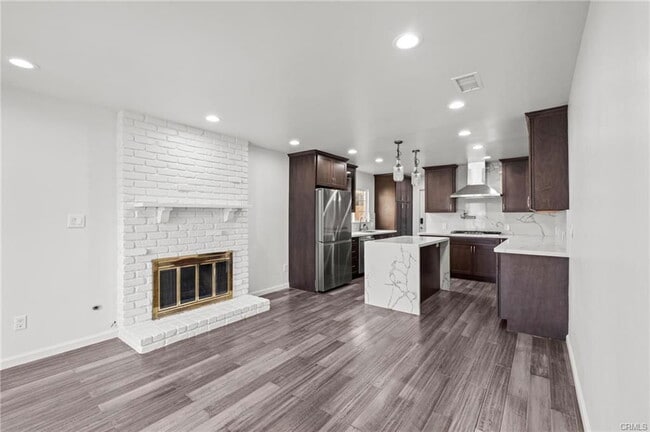 property at 1716 Harriman Ln