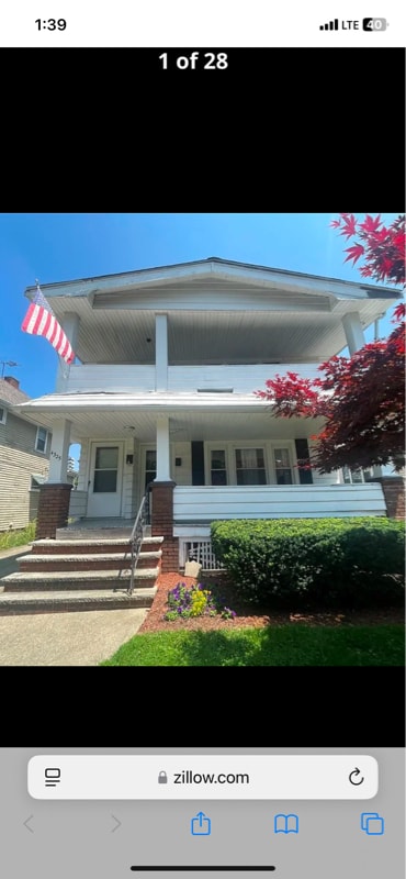 4325 W 49th St