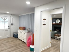 486 Timberlake Dr in Lynchburg, VA - Building Photo - Building Photo