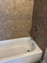 2268 Pleasure St, Unit 2268 in New Orleans, LA - Building Photo - Building Photo