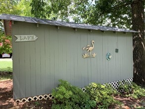 1692 Timberlake Dr in Lynchburg, VA - Building Photo - Building Photo