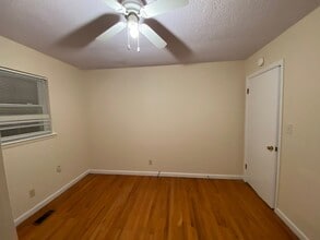 2511 Rodney Way in Cleveland, TN - Building Photo - Building Photo