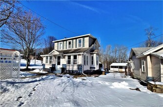 48 - 50 Horseshoe Lake in Kauneonga Lake, NY - Building Photo - Building Photo